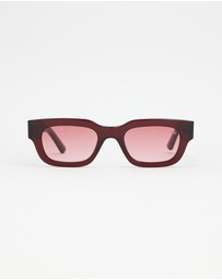 RIXX Eyewear - Boston