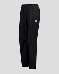 Kathmandu - XT Series Cordura 3L Rain Pant