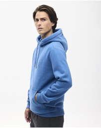 Superdry - Essential Hoodie