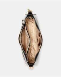 GUESS - Daryna Top Zip Shoulder Bag