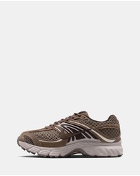Nike - Nike Air Max Moto 2K - Men's