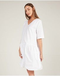 Primness - Love Dress