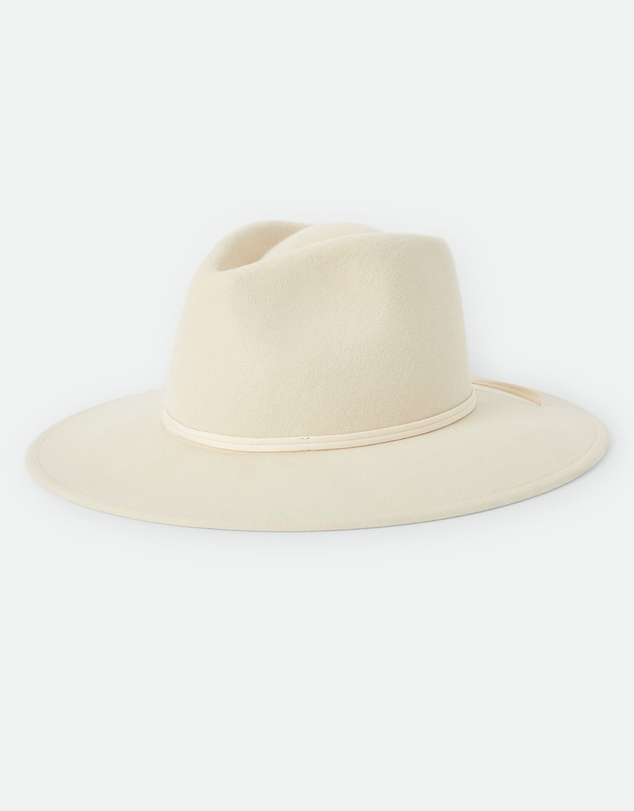 Brixton - Juniper Packable Hat