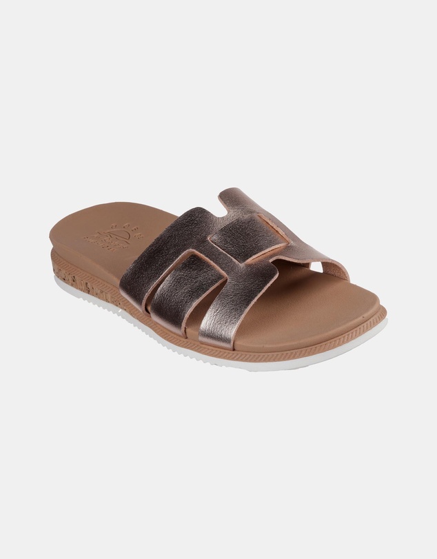 Skechers - Desert Kiss Low - Peak Look - Women's