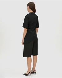 C&M CAMILLA AND MARC - Felix Top