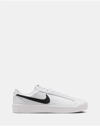 Nike - Blacktop - Men's