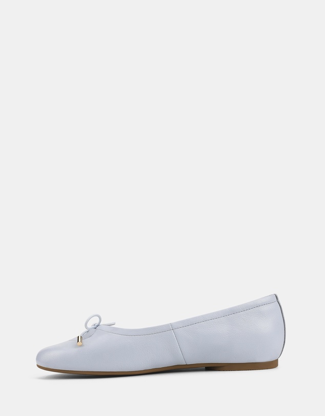 Hush Puppies - Belle