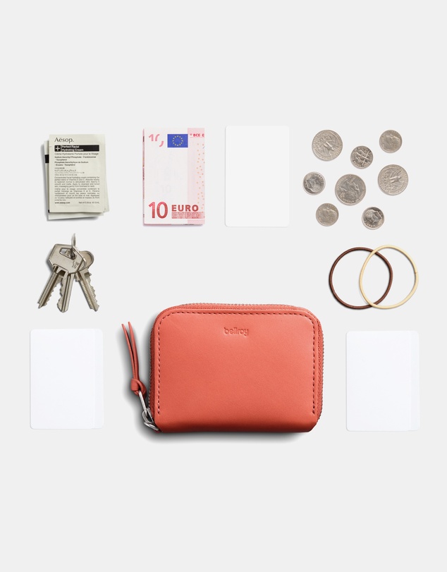 Bellroy - Folio Piccolo