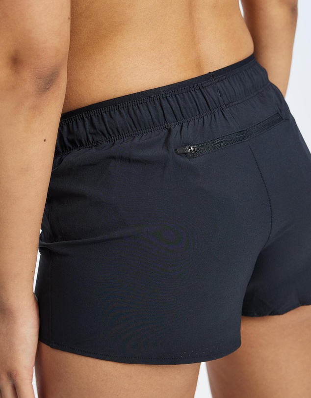 New Balance - RC Shorts 7cm