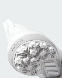 adidas Performance - Codechaos 25 Spikeless Golf Shoes Womens