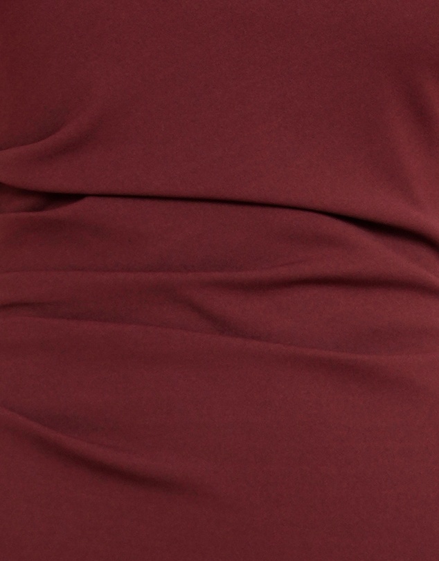 Pilgrim - Winnie Off Shoulder Maxi Dress