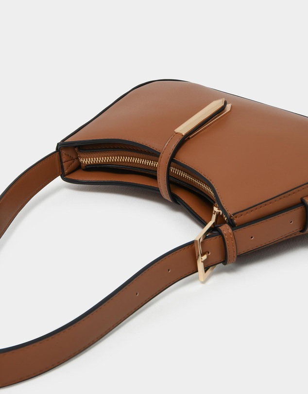 Forcast - Jessica Shoulder Bag