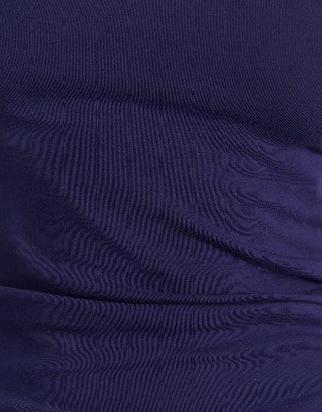 Jag - Dakota V Neck Tank