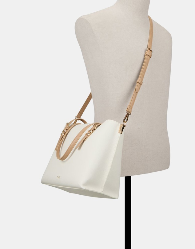 ALDO - Eleanora Tote Bag