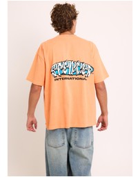 Spencer Project - Institution T-Shirt