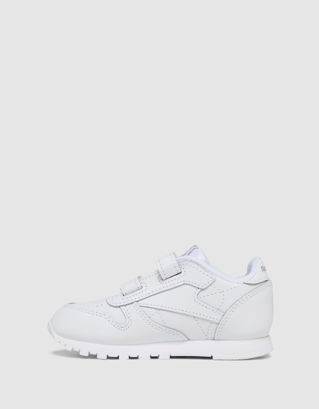 Reebok - CL Leather 2V