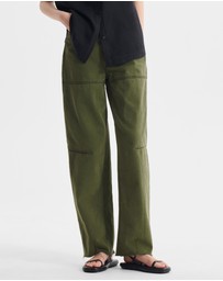 Morrison - Maverick Denim Jeans