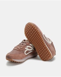 ALDO - Caely Sneakers