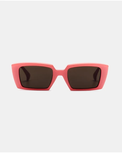 AM Eyewear - Frankie