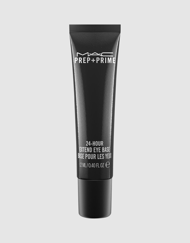 MAC - Prep & Prime Extend Eye Base