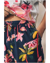 NEXT - Jersey Short Sleeve Pyjamas