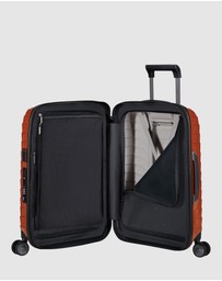 Samsonite - Proxis™ Carry-On 55Cm Expandable