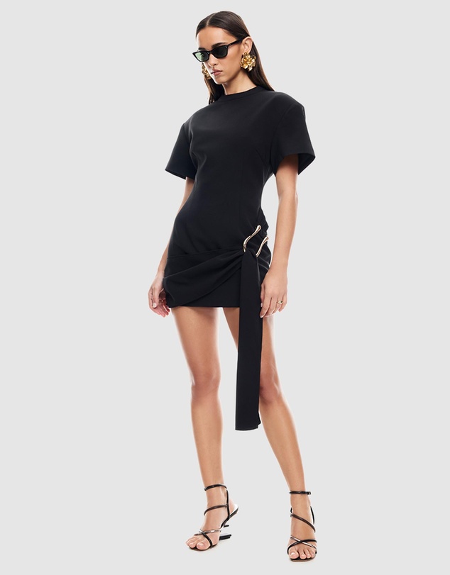 Lioness - Martini Mini Dress