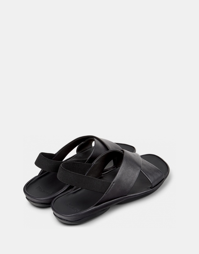 Camper - Sandals Right Isla