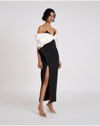 ELIYA THE LABEL - Rowan Dress