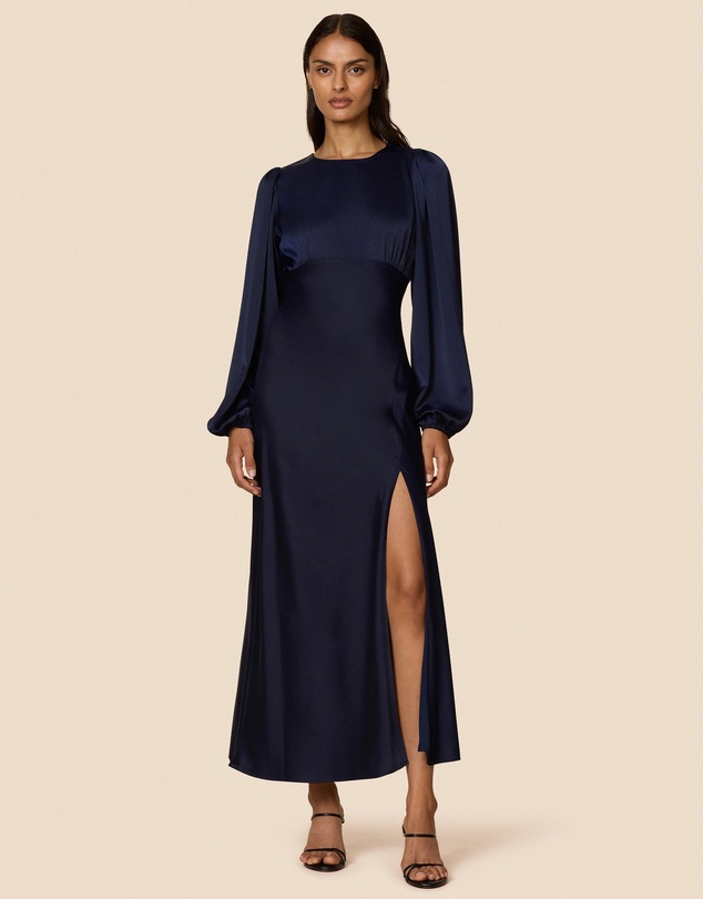 CHANCERY - Misty Dress