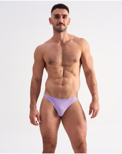 Lilac