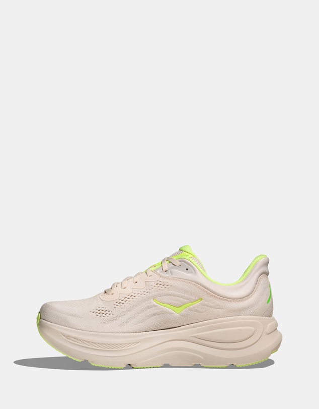 HOKA - Bondi 9 - Men's