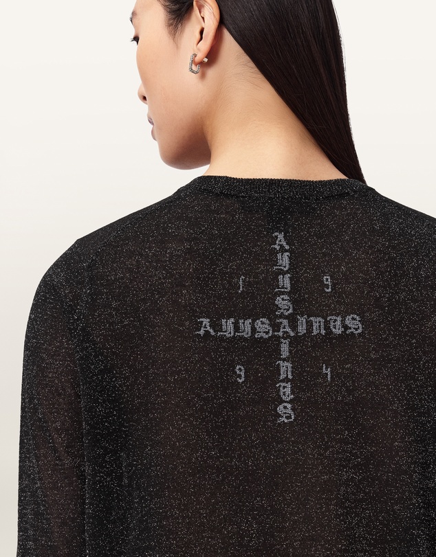 AllSaints - Tillii Mini Dress