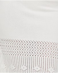 Honey and Beau - Levitate Skirt