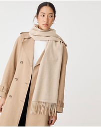 Forcast - Paloma Wool Blend Scarf
