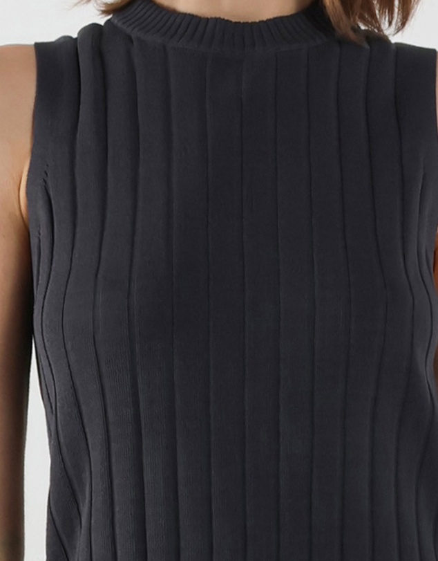 Madison The Label - Sweeney Knit Tank