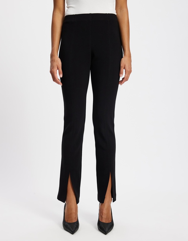 Lindsay Nicholas New York - Ally Pants
