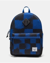 Herschel - Heritage Backpack