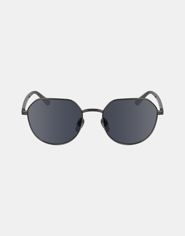 Calvin Klein - CK23125S