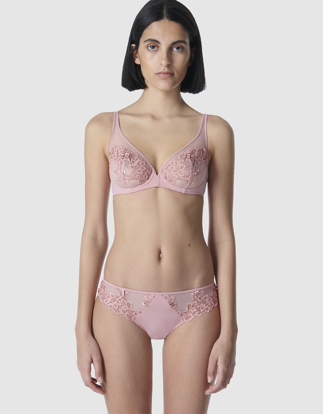 Simone Perele - Saga Bikini Brief