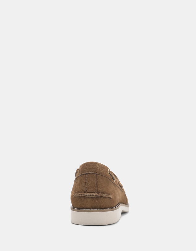 Hush Puppies - Deia