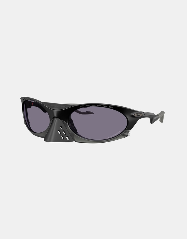 Oakley - Plantaris