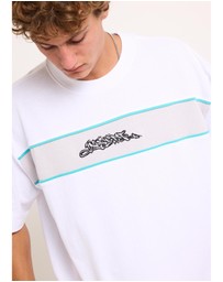 Insight - Dunny Short Sleeve T-Shirt