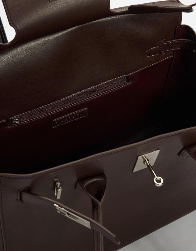 Therapy - Replay Tote Bag - ICONIC EXCLUSIVE
