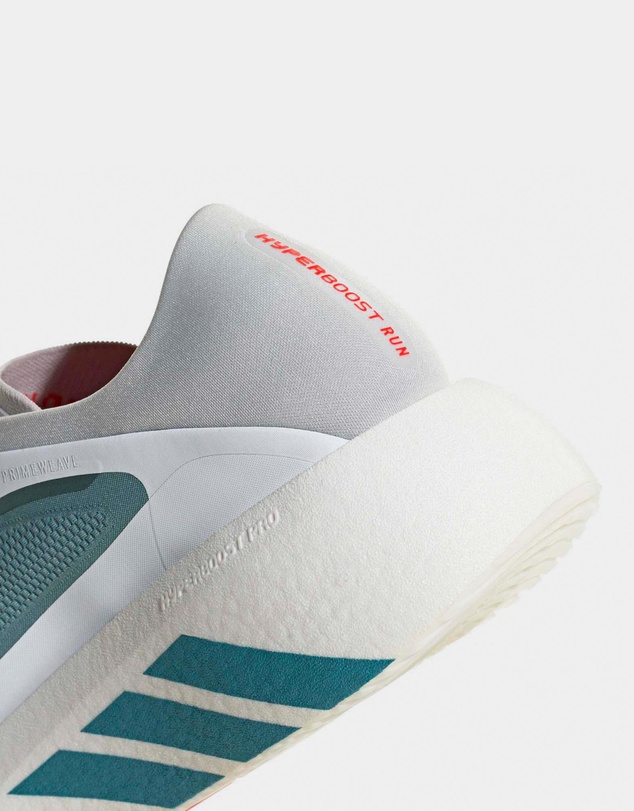 adidas Performance - Hyperboost Run - Men's