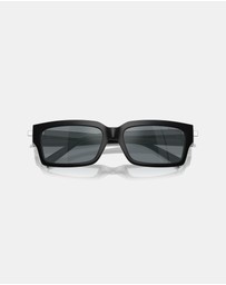 Tiffany & Co. - 0TF4226U