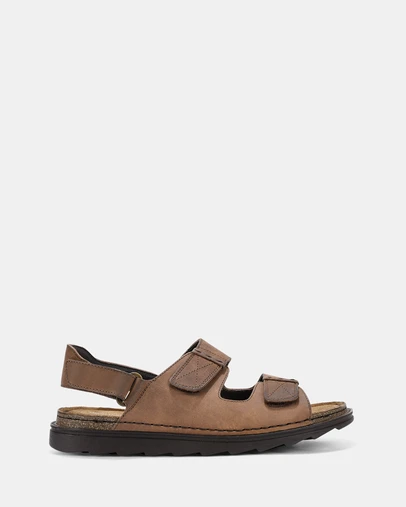 Hush Puppies - Izar