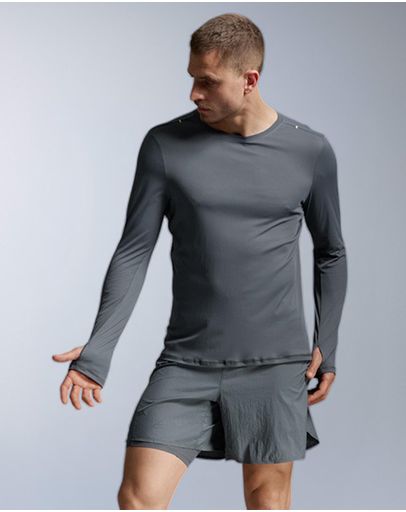 Turbulence & Black Reflective