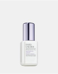 Estee Lauder - Perfectionist Pro Rapid Brightening Treatment with Ferment³ + Vitamin C