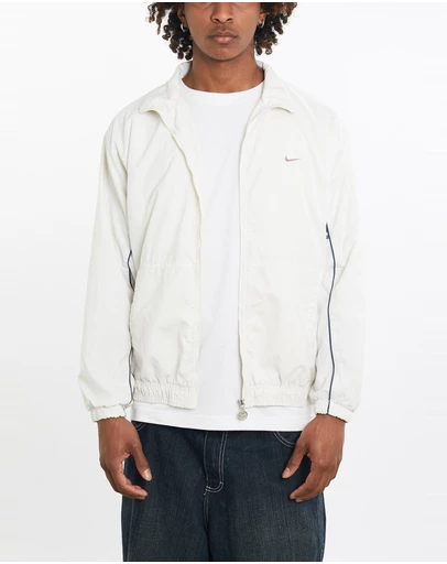 Vintage by The Real Deal - Pre Loved - Vintage Nike Jacket